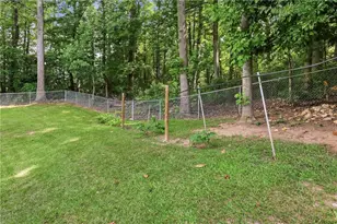 980 Falls Rd, Toccoa, GA 30577 - Photo 45