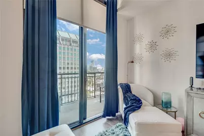 3040 Peachtree Road NW #1602, Atlanta, GA 30305 - Photo 23