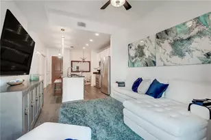 3040 Peachtree Rd NW, Atlanta, GA 30305 - Photo 25