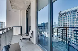3040 Peachtree Rd NW, Atlanta, GA 30305 - Photo 31