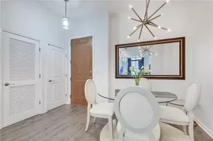 3040 Peachtree Rd NW, Atlanta, GA 30305 - Photo 1