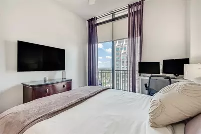 3040 Peachtree Road NW #1602, Atlanta, GA 30305 - Photo 7