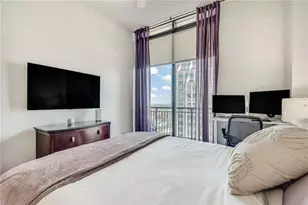 3040 Peachtree Rd NW, Atlanta, GA 30305 - Photo 7