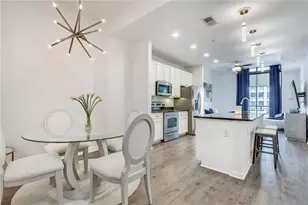 3040 Peachtree Rd NW, Atlanta, GA 30305 - Photo 13