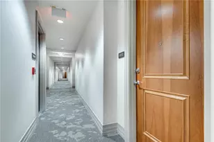 3040 Peachtree Rd NW, Atlanta, GA 30305 - Photo 9