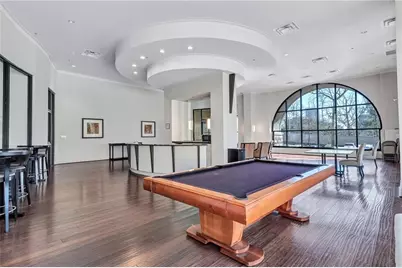 3040 Peachtree Road NW #1602, Atlanta, GA 30305 - Photo 33