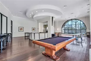 3040 Peachtree Rd NW, Atlanta, GA 30305 - Photo 33