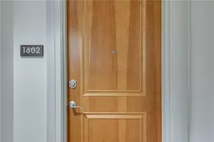 3040 Peachtree Rd NW, Atlanta, GA 30305 - Photo 3
