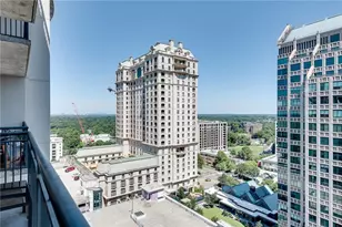 3040 Peachtree Rd NW, Atlanta, GA 30305 - Photo 27
