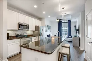 3040 Peachtree Rd NW, Atlanta, GA 30305 - Photo 5