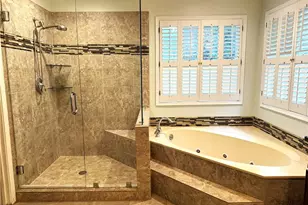 11820 Highland Colony Dr, Roswell, GA 30075 - Photo 17