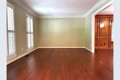 11820 Highland Colony Dr, Roswell, GA 30075 - Photo 5