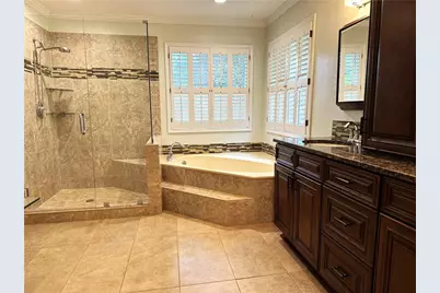 11820 Highland Colony Dr, Roswell, GA 30075 - Photo 19