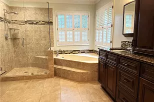 11820 Highland Colony Dr, Roswell, GA 30075 - Photo 19