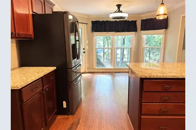 11820 Highland Colony Dr, Roswell, GA 30075 - Photo 13