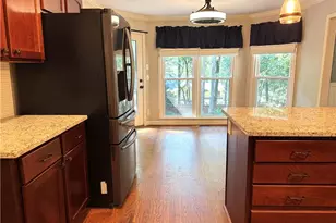 11820 Highland Colony Dr, Roswell, GA 30075 - Photo 13