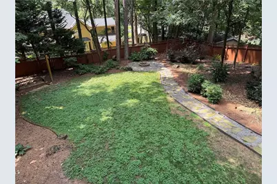 11820 Highland Colony Dr, Roswell, GA 30075 - Photo 35