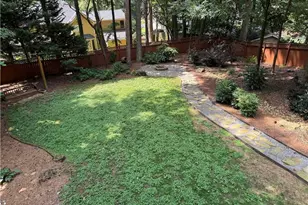 11820 Highland Colony Dr, Roswell, GA 30075 - Photo 35