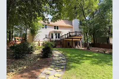 11820 Highland Colony Dr, Roswell, GA 30075 - Photo 31
