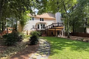 11820 Highland Colony Dr, Roswell, GA 30075 - Photo 31