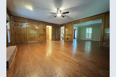 11820 Highland Colony Dr, Roswell, GA 30075 - Photo 9