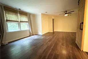 11820 Highland Colony Dr, Roswell, GA 30075 - Photo 23