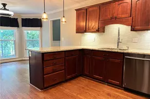 11820 Highland Colony Dr, Roswell, GA 30075 - Photo 11