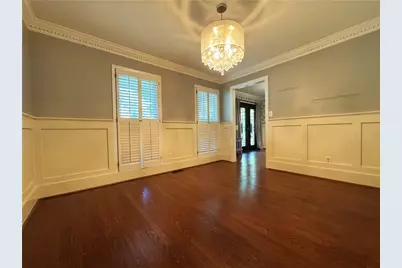 11820 Highland Colony Dr, Roswell, GA 30075 - Photo 15