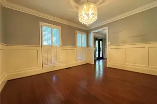 11820 Highland Colony Dr, Roswell, GA 30075 - Photo 15