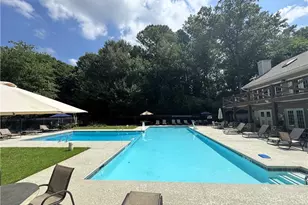 11820 Highland Colony Dr, Roswell, GA 30075 - Photo 41