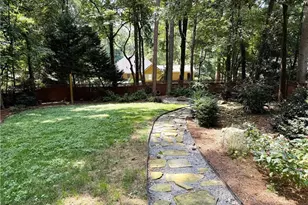 11820 Highland Colony Dr, Roswell, GA 30075 - Photo 33