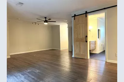 11820 Highland Colony Dr, Roswell, GA 30075 - Photo 21