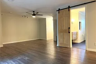 11820 Highland Colony Dr, Roswell, GA 30075 - Photo 21