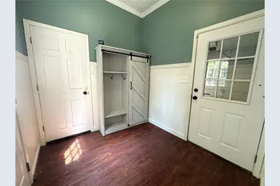 11820 Highland Colony Dr, Roswell, GA 30075 - Photo 25