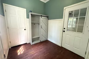 11820 Highland Colony Dr, Roswell, GA 30075 - Photo 25