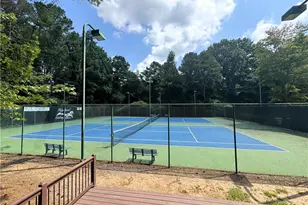 11820 Highland Colony Dr, Roswell, GA 30075 - Photo 39