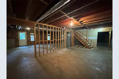 11820 Highland Colony Dr, Roswell, GA 30075 - Photo 29