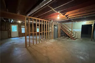 11820 Highland Colony Dr, Roswell, GA 30075 - Photo 29