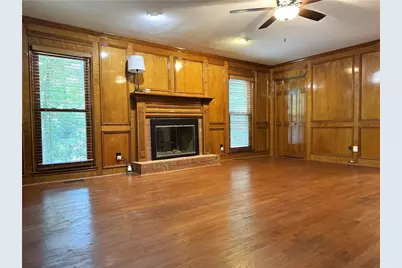 11820 Highland Colony Dr, Roswell, GA 30075 - Photo 7