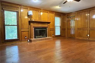 11820 Highland Colony Dr, Roswell, GA 30075 - Photo 7