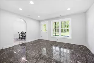 166 Windrift Dr, Dallas, GA 30132 - Photo 27