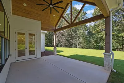 255 Clear Creek Preserve Way, Ellijay, GA 30536 - Photo 43
