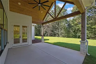 255 Clear Creek Preserve Wy, Ellijay, GA 30536 - Photo 43
