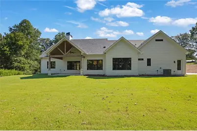 255 Clear Creek Preserve Way, Ellijay, GA 30536 - Photo 45