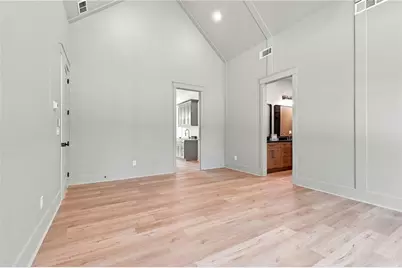 255 Clear Creek Preserve Way, Ellijay, GA 30536 - Photo 33
