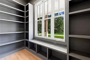 255 Clear Creek Preserve Wy, Ellijay, GA 30536 - Photo 21