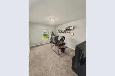 369 Auburn Crossing Drive, Auburn, GA 30011 - Photo 31