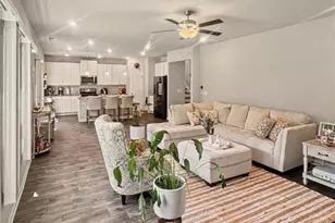 369 Auburn Crossing Dr, Auburn, GA 30011 - Photo 13
