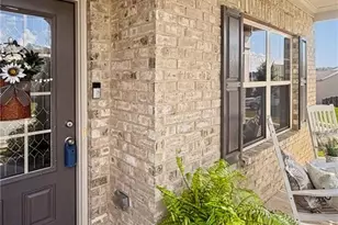 369 Auburn Crossing Dr, Auburn, GA 30011 - Photo 3
