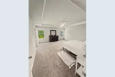 369 Auburn Crossing Drive, Auburn, GA 30011 - Photo 39